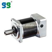 Goldgun electrical torque speed reducer gearbox